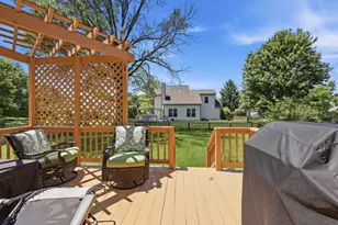 573 Courtland Ln, Pickerington, OH 43147 - Photo 38