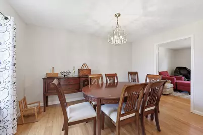 573 Courtland Lane, Pickerington, OH 43147 - Photo 14