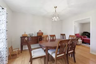 573 Courtland Ln, Pickerington, OH 43147 - Photo 14