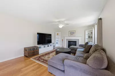 573 Courtland Lane, Pickerington, OH 43147 - Photo 20