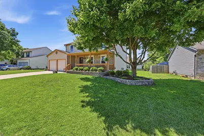 573 Courtland Lane, Pickerington, OH 43147 - Photo 4