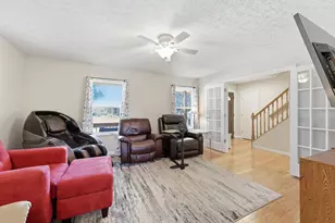 573 Courtland Ln, Pickerington, OH 43147 - Photo 12
