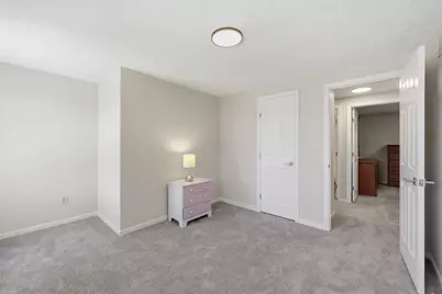 573 Courtland Lane, Pickerington, OH 43147 - Photo 32