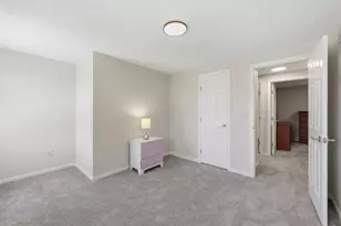 573 Courtland Ln, Pickerington, OH 43147 - Photo 32