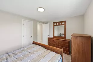 573 Courtland Ln, Pickerington, OH 43147 - Photo 28