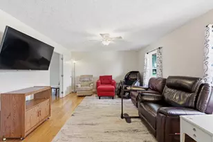 573 Courtland Ln, Pickerington, OH 43147 - Photo 10