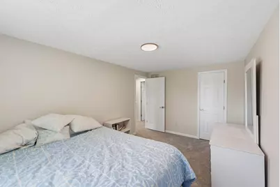 573 Courtland Lane, Pickerington, OH 43147 - Photo 30