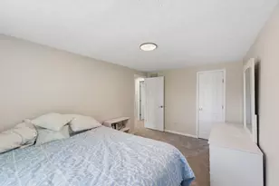 573 Courtland Ln, Pickerington, OH 43147 - Photo 30