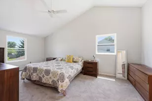 573 Courtland Ln, Pickerington, OH 43147 - Photo 22