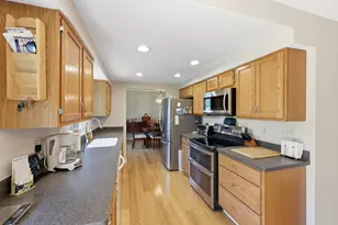 573 Courtland Ln, Pickerington, OH 43147 - Photo 16