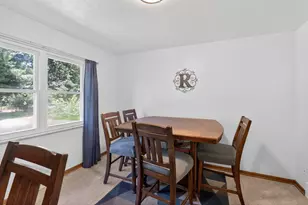 243 Rocky Fork Dr, Gahanna, OH 43230 - Photo 10