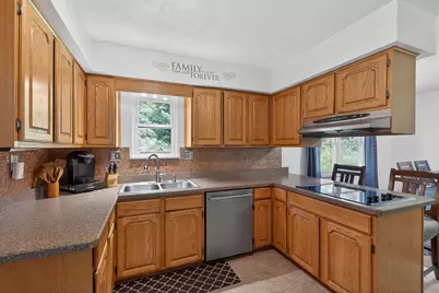 243 Rocky Fork Drive, Gahanna, OH 43230 - Photo 8