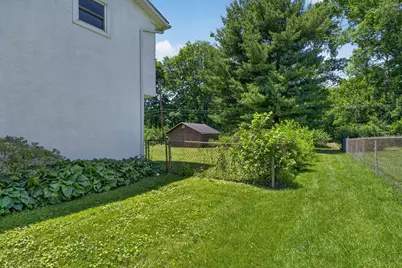 243 Rocky Fork Drive, Gahanna, OH 43230 - Photo 36