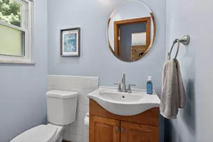 243 Rocky Fork Dr, Gahanna, OH 43230 - Photo 12