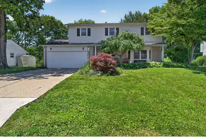 243 Rocky Fork Drive, Gahanna, OH 43230 - Photo 1