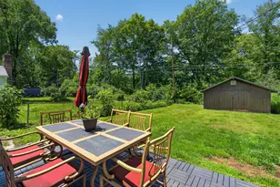 243 Rocky Fork Dr, Gahanna, OH 43230 - Photo 30