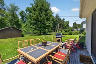 243 Rocky Fork Dr, Gahanna, OH 43230 - Photo 32