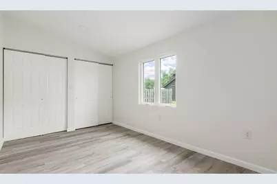 4891 Decker Avenue NE, Thornville, OH 43076 - Photo 18