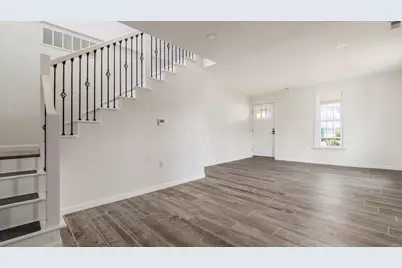 4891 Decker Avenue NE, Thornville, OH 43076 - Photo 8