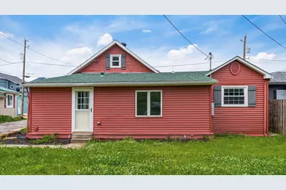 4891 Decker Avenue NE, Thornville, OH 43076 - Photo 30