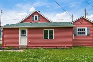 4891 Decker Ave NE, Thornville, OH 43076 - Photo 30