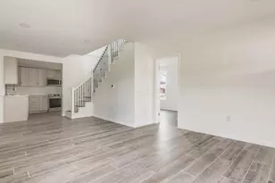 4891 Decker Ave NE, Thornville, OH 43076 - Photo 6