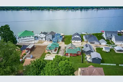 4881 Decker Avenue NE, Thornville, OH 43076 - Photo 2