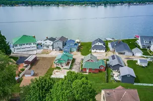 4881 Decker Ave NE, Thornville, OH 43076 - Photo 2