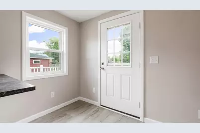 4881 Decker Avenue NE, Thornville, OH 43076 - Photo 16