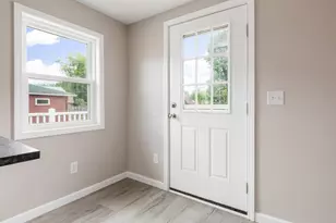 4881 Decker Ave NE, Thornville, OH 43076 - Photo 16