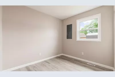4881 Decker Avenue NE, Thornville, OH 43076 - Photo 20