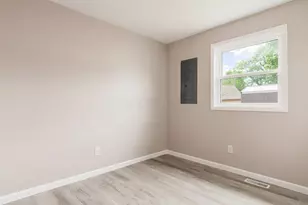 4881 Decker Ave NE, Thornville, OH 43076 - Photo 20