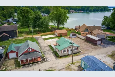 4881 Decker Avenue NE, Thornville, OH 43076 - Photo 30