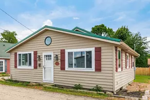 4881 Decker Ave NE, Thornville, OH 43076 - Photo 22