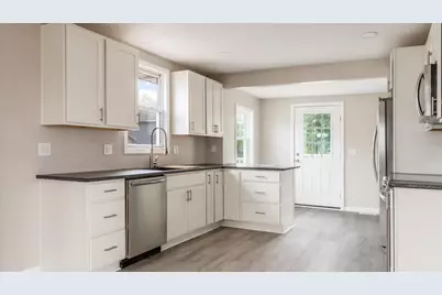 4881 Decker Avenue NE, Thornville, OH 43076 - Photo 10