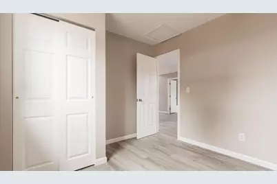 4881 Decker Avenue NE, Thornville, OH 43076 - Photo 16