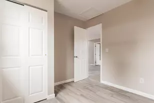 4881 Decker Ave NE, Thornville, OH 43076 - Photo 16