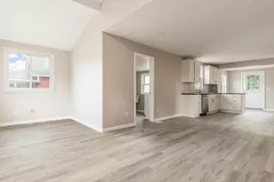 4881 Decker Ave NE, Thornville, OH 43076 - Photo 6