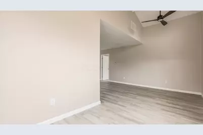 4881 Decker Avenue NE, Thornville, OH 43076 - Photo 4