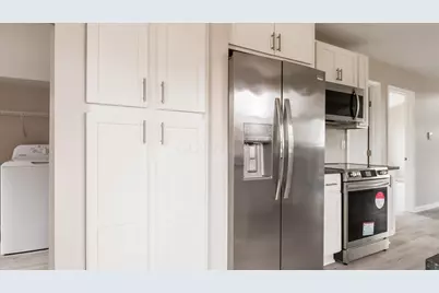 4881 Decker Avenue NE, Thornville, OH 43076 - Photo 14