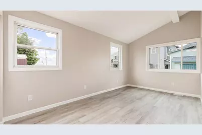 4881 Decker Avenue NE, Thornville, OH 43076 - Photo 18