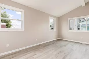 4881 Decker Ave NE, Thornville, OH 43076 - Photo 18
