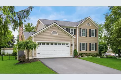 1338 Haybrook Drive, Columbus, OH 43230 - Photo 56