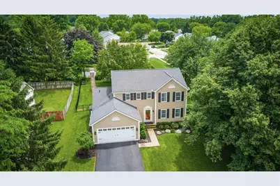 1338 Haybrook Drive, Columbus, OH 43230 - Photo 58