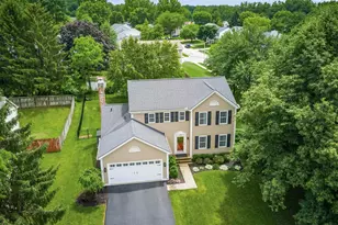 1338 Haybrook Dr, Columbus, OH 43230 - Photo 58