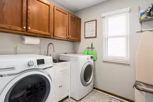 1338 Haybrook Dr, Columbus, OH 43230 - Photo 22