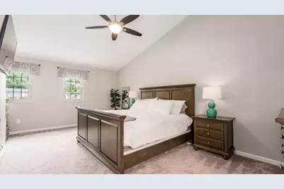1338 Haybrook Drive, Columbus, OH 43230 - Photo 24