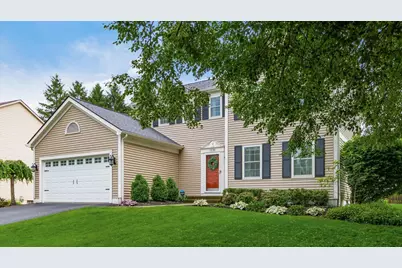 1338 Haybrook Drive, Columbus, OH 43230 - Photo 52