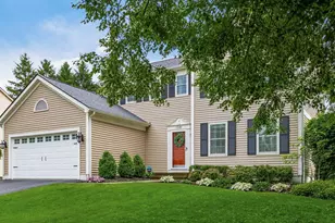 1338 Haybrook Dr, Columbus, OH 43230 - Photo 52