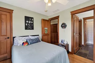 1035 Farmington Ln, Washington Court House, OH 43160 - Photo 28